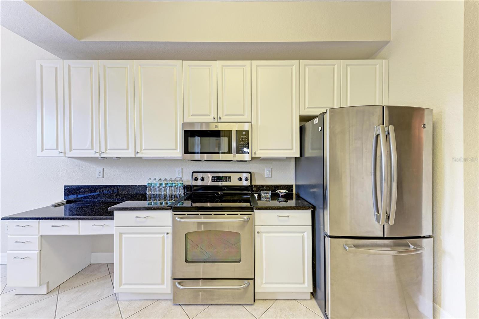 96 VIVANTE BLVD #210