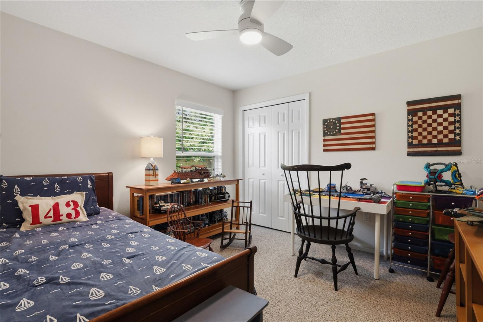 3205 PARTRIDGE POINT TRL