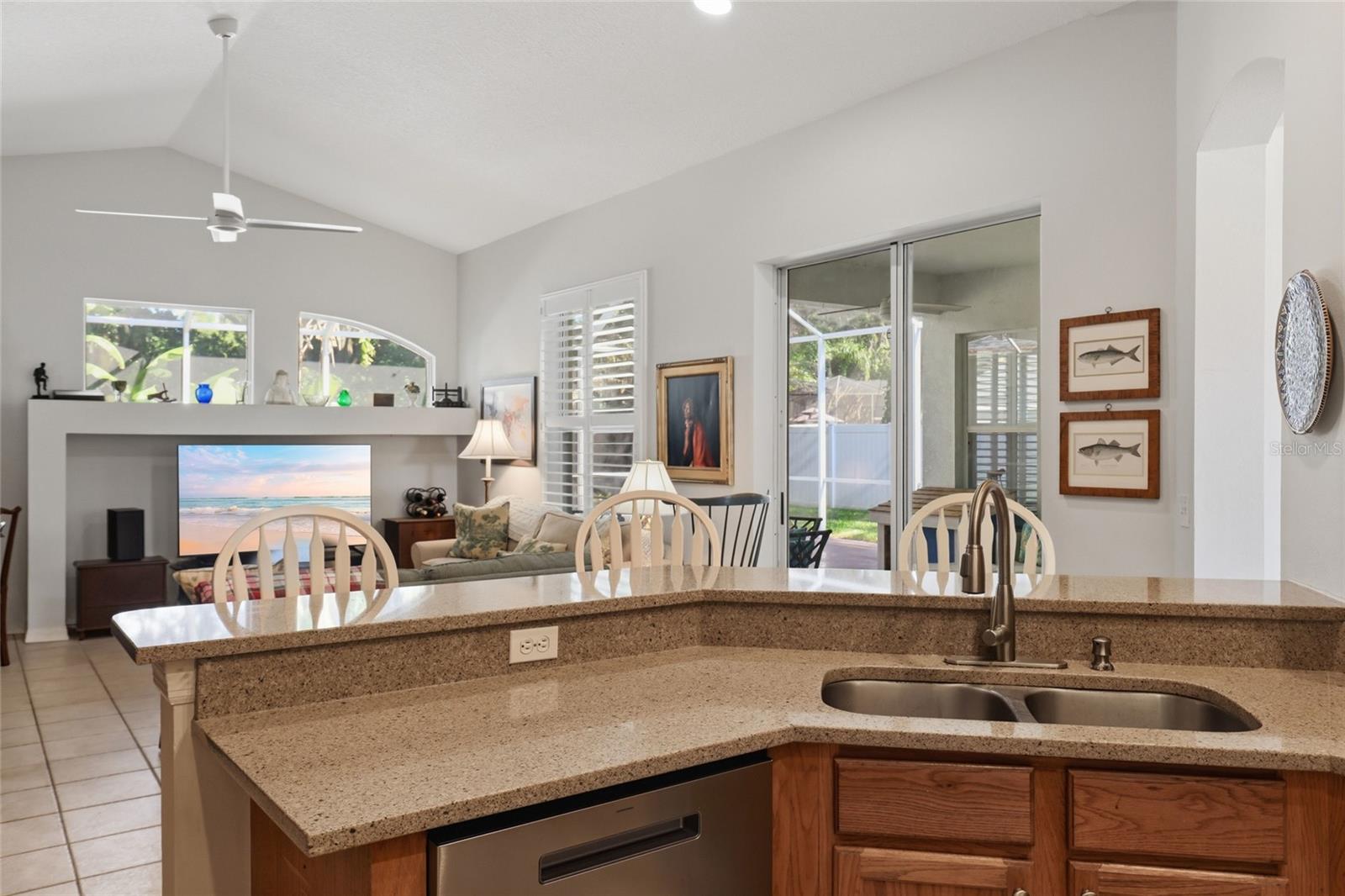 3205 PARTRIDGE POINT TRL