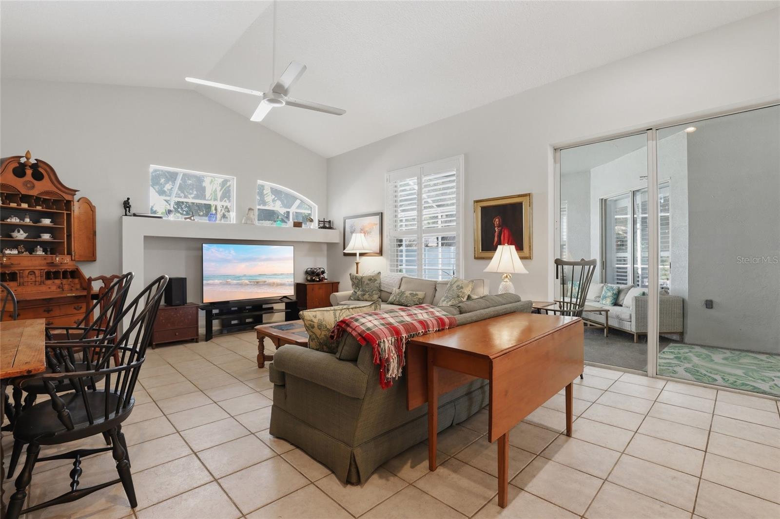 3205 PARTRIDGE POINT TRL