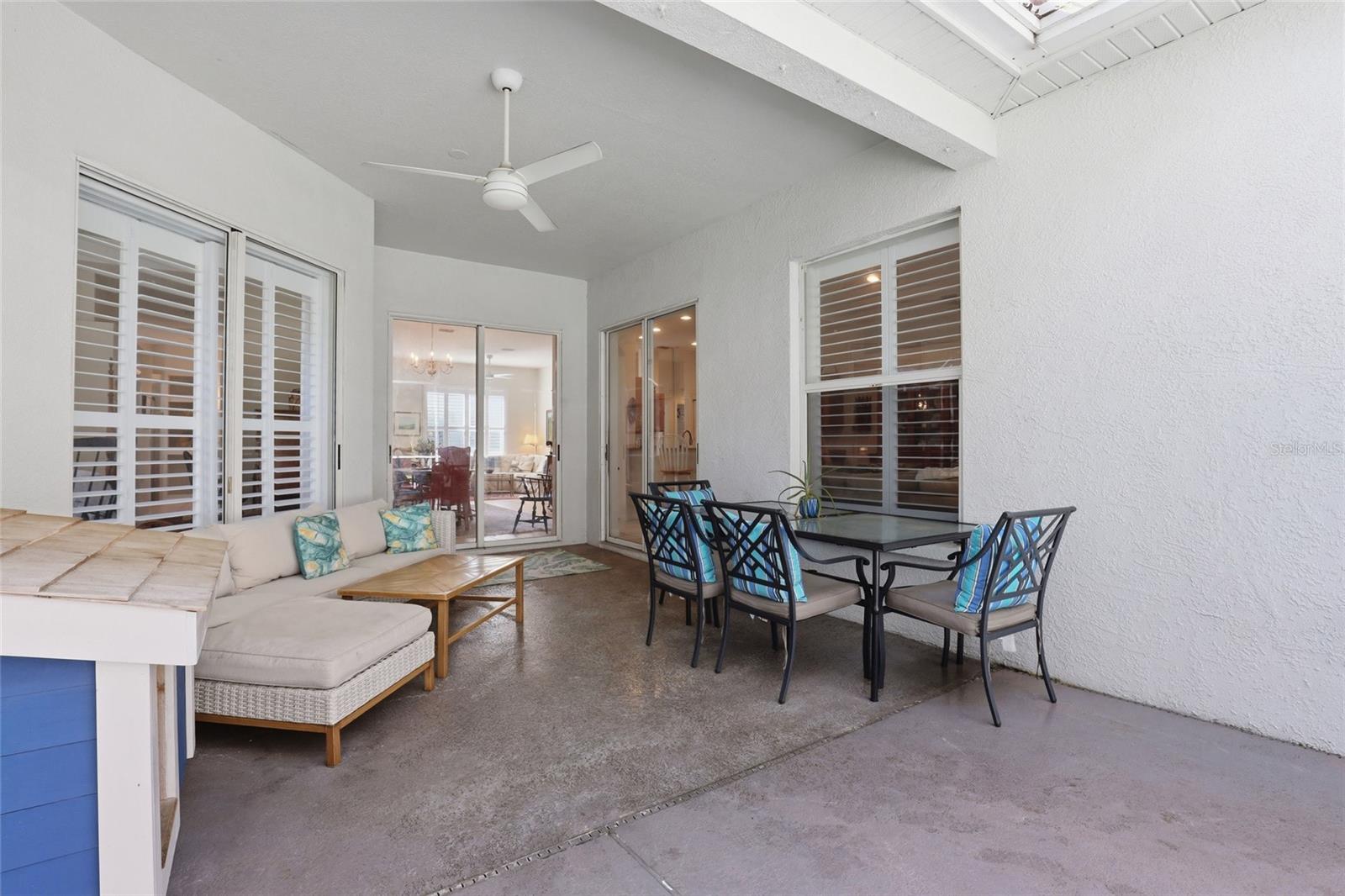 3205 PARTRIDGE POINT TRL