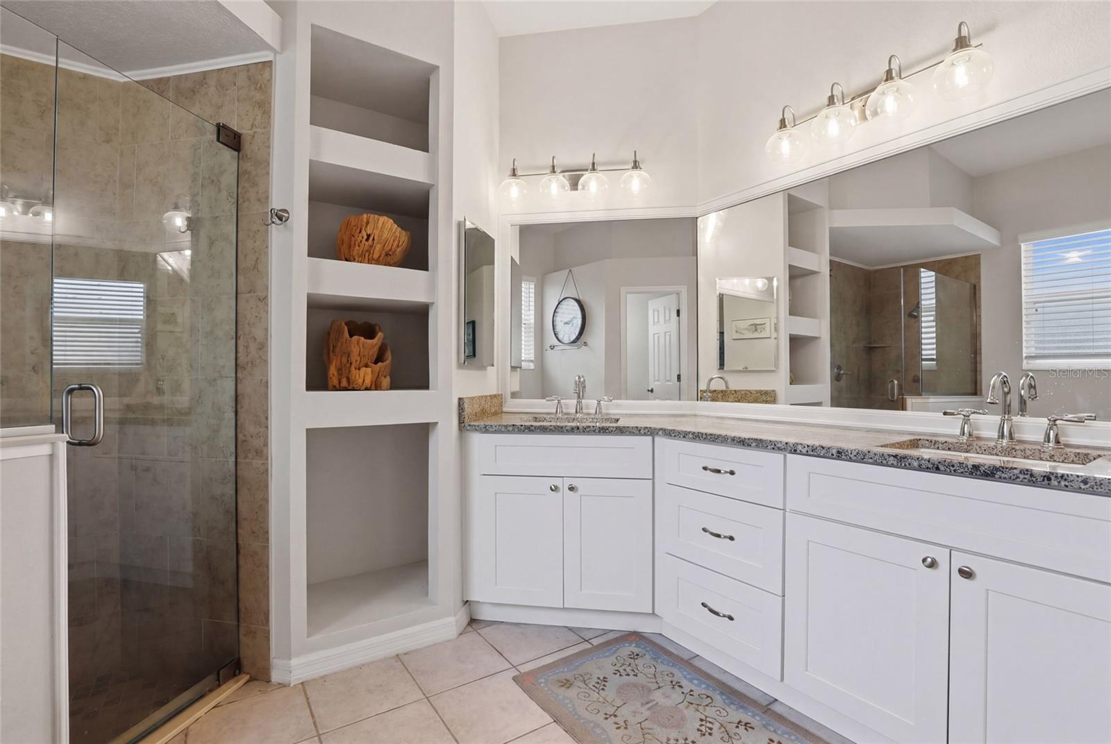 3205 PARTRIDGE POINT TRL