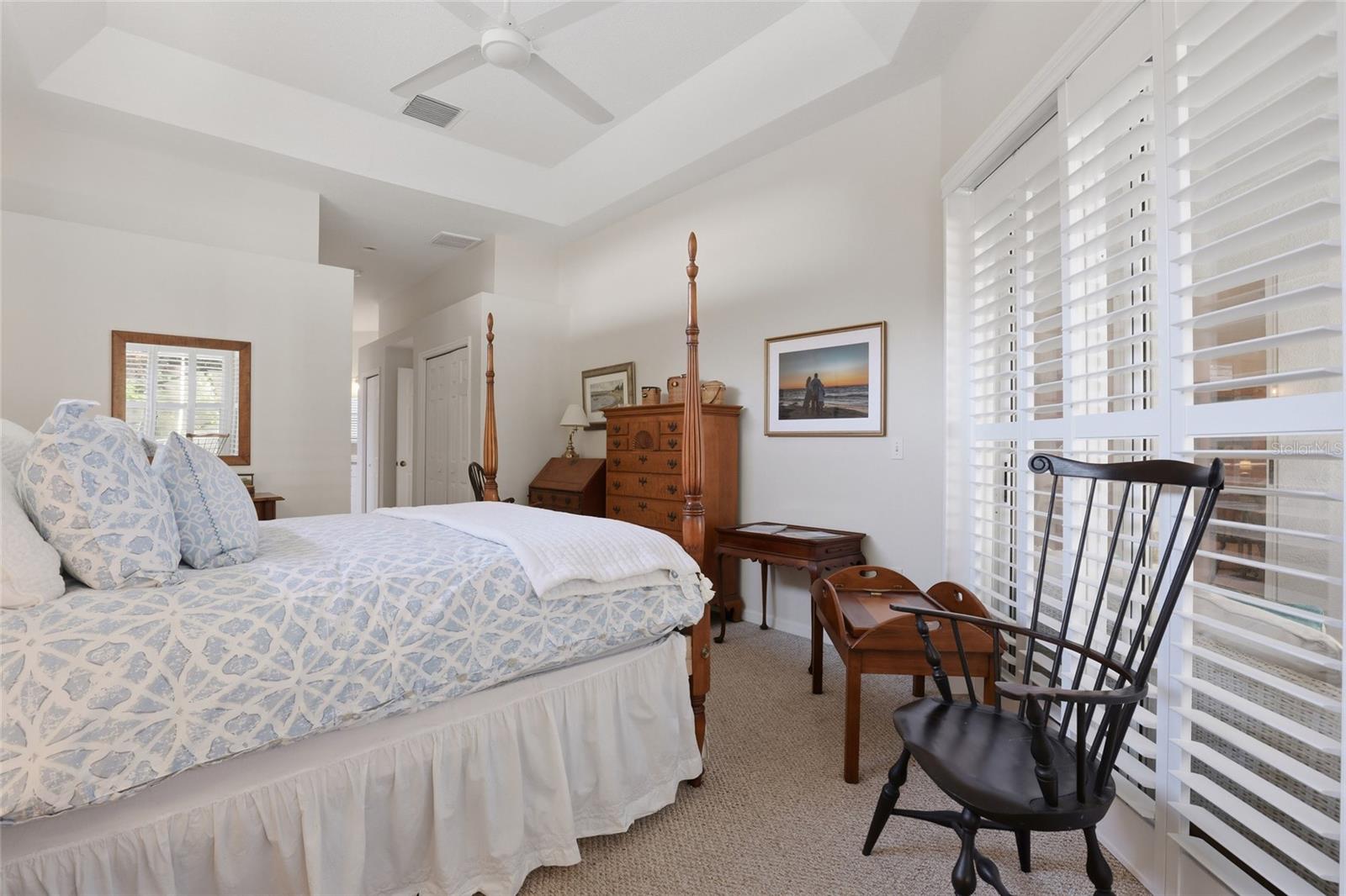 3205 PARTRIDGE POINT TRL