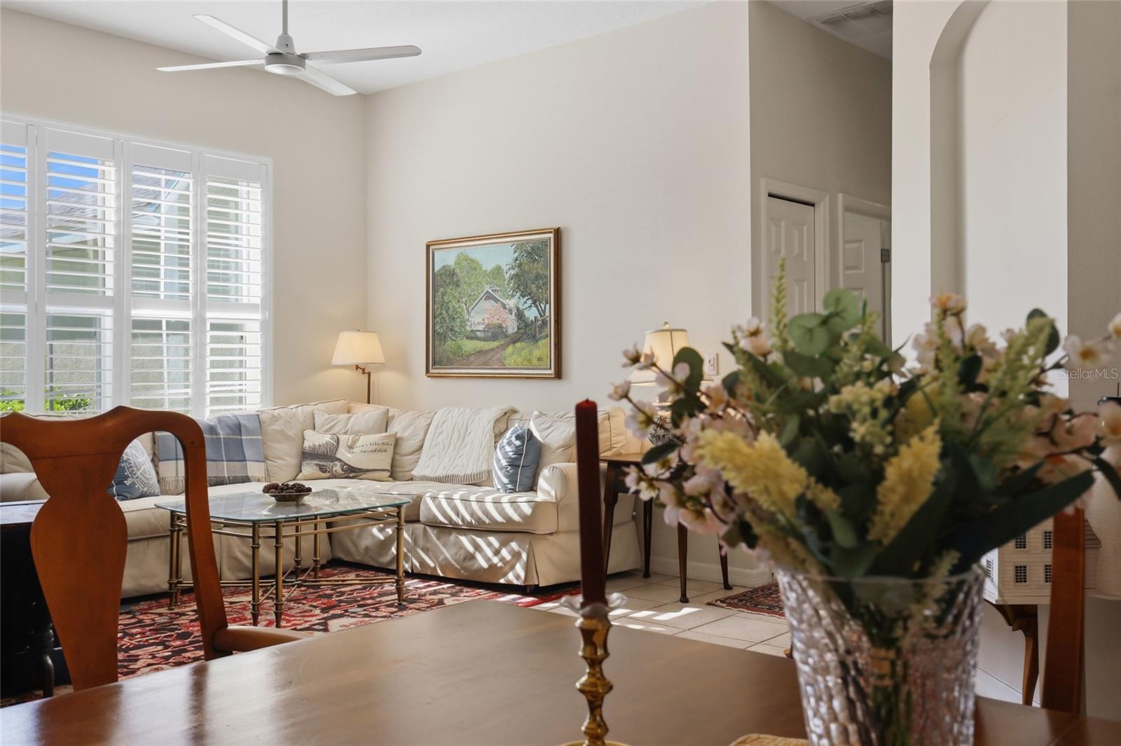 3205 PARTRIDGE POINT TRL