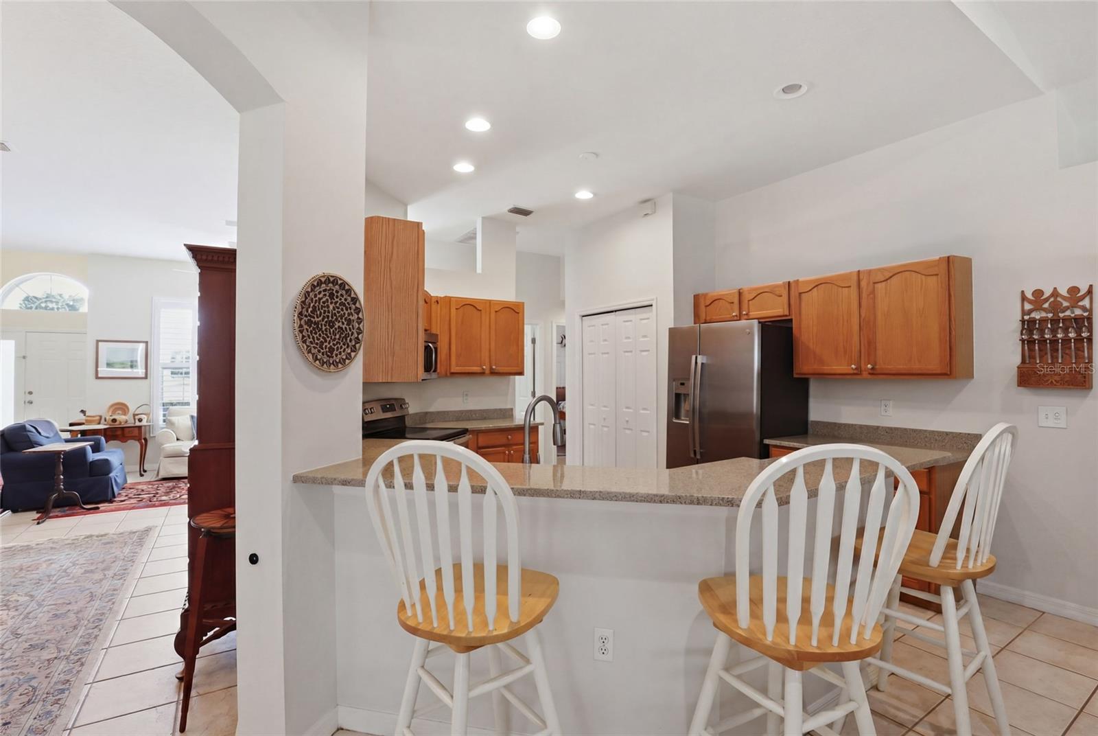 3205 PARTRIDGE POINT TRL