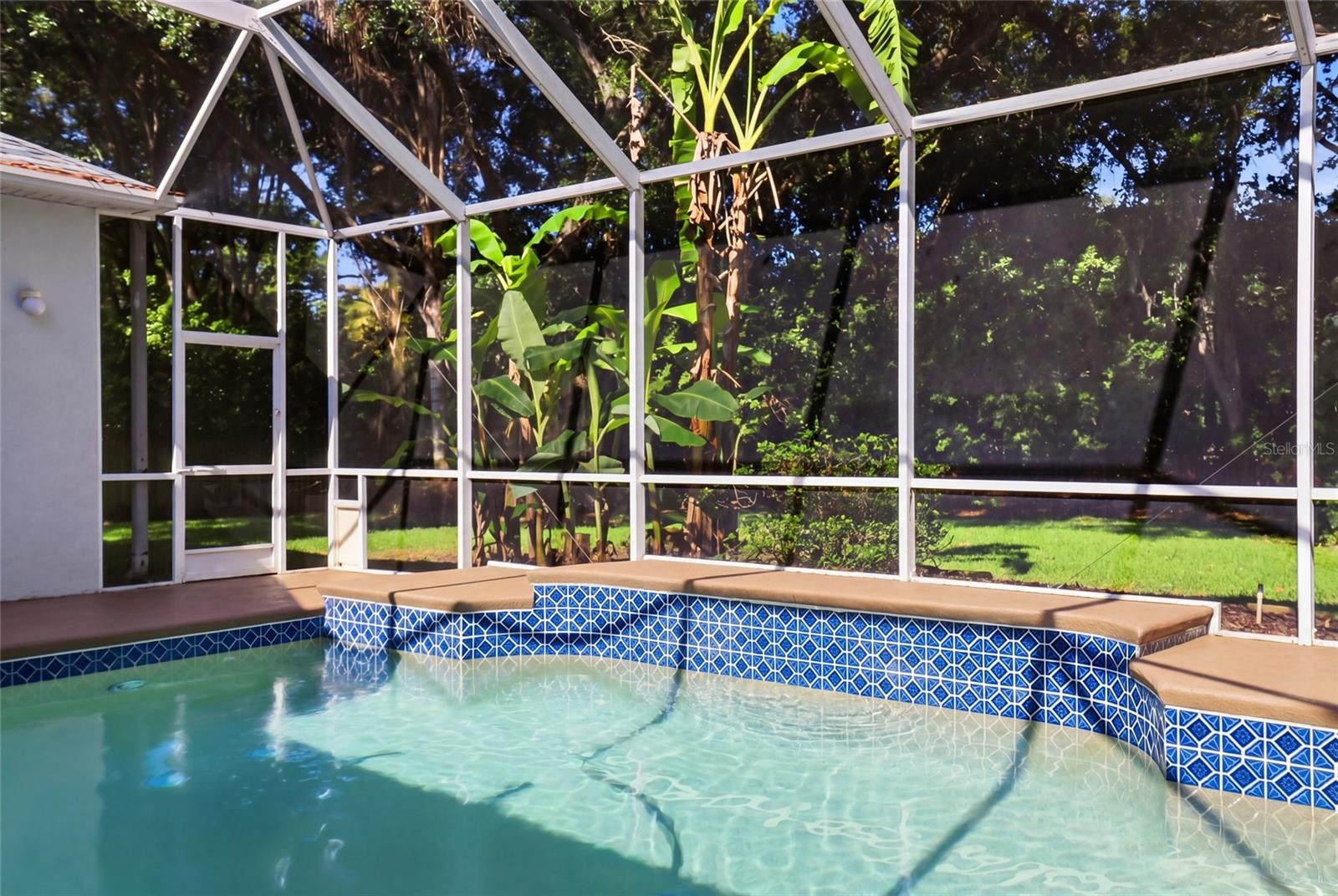 3205 PARTRIDGE POINT TRL