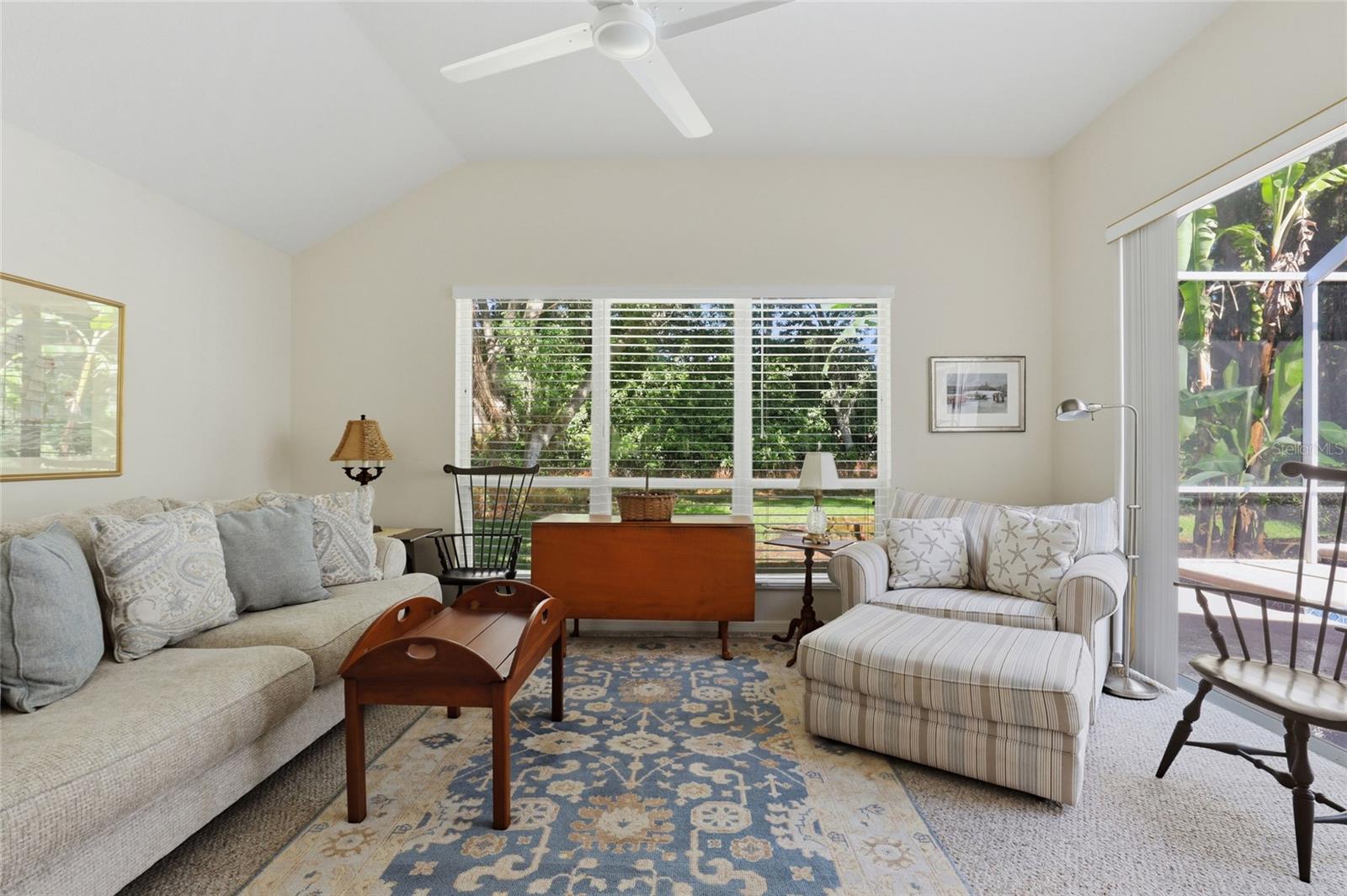 3205 PARTRIDGE POINT TRL