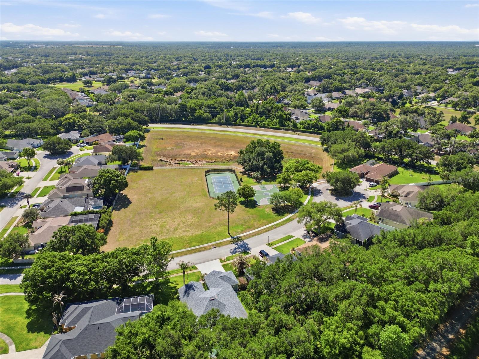 3205 PARTRIDGE POINT TRL