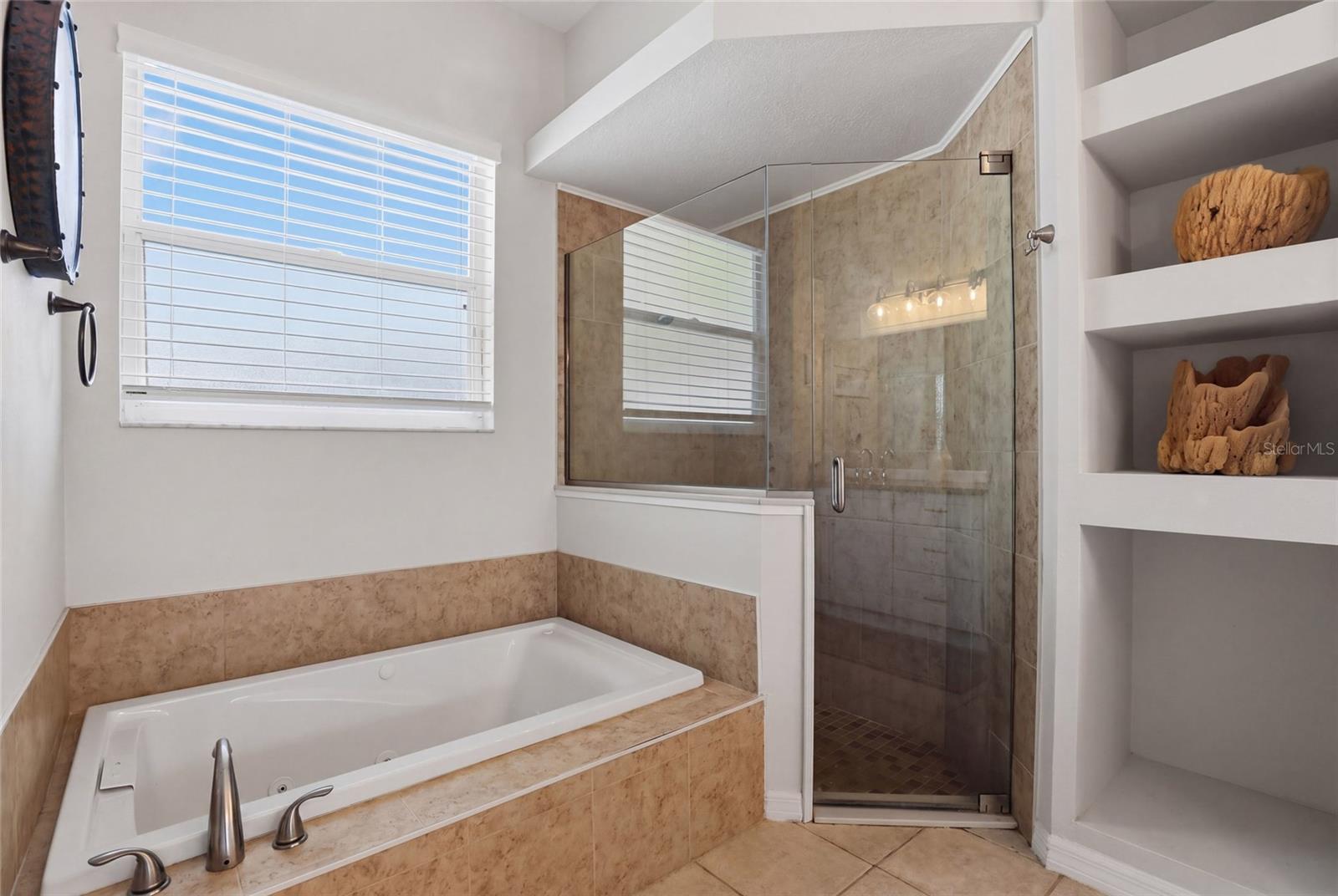 3205 PARTRIDGE POINT TRL