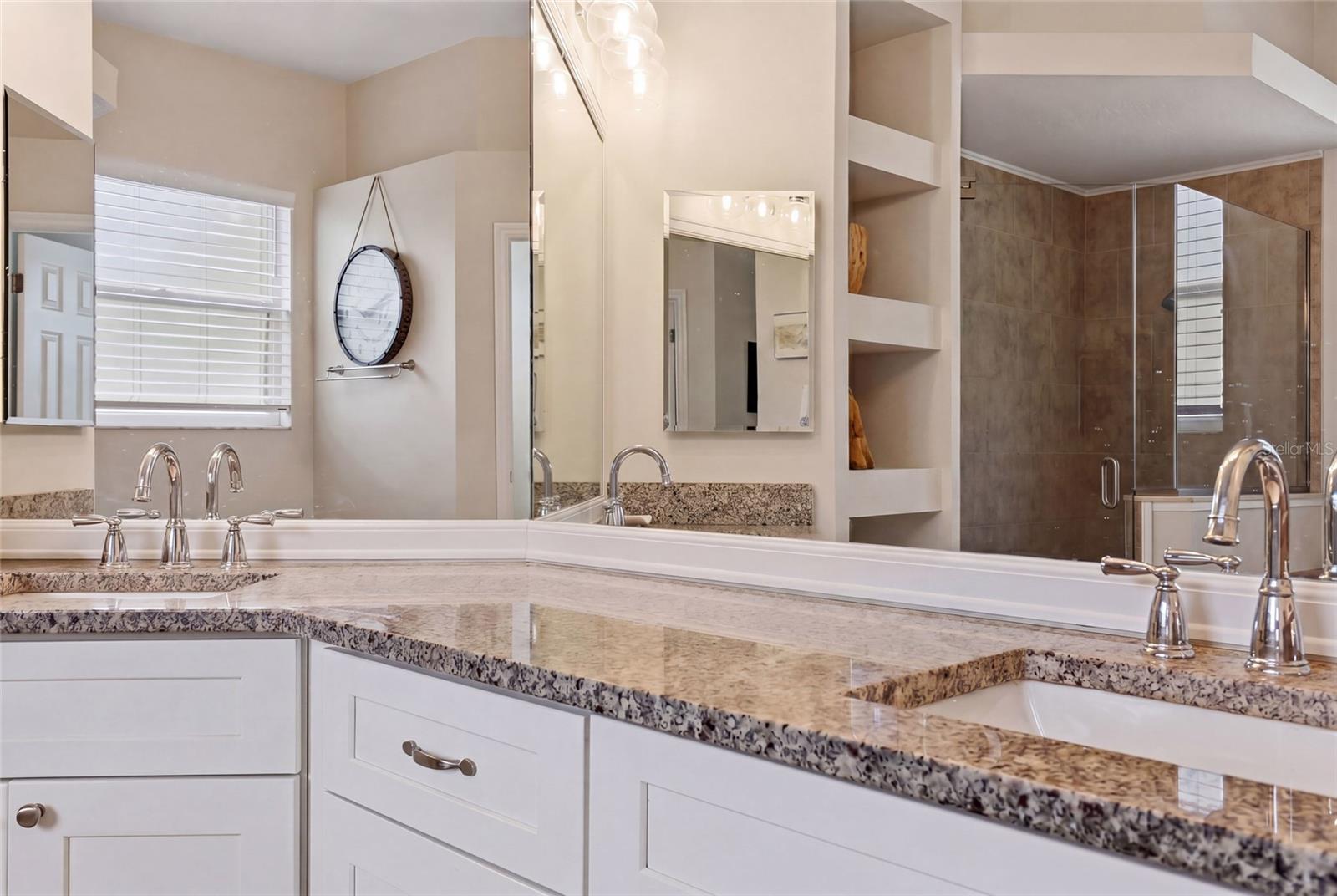 3205 PARTRIDGE POINT TRL