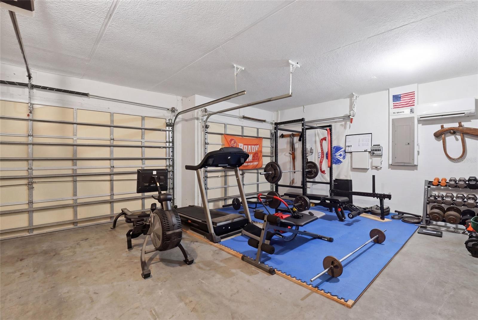 3205 PARTRIDGE POINT TRL