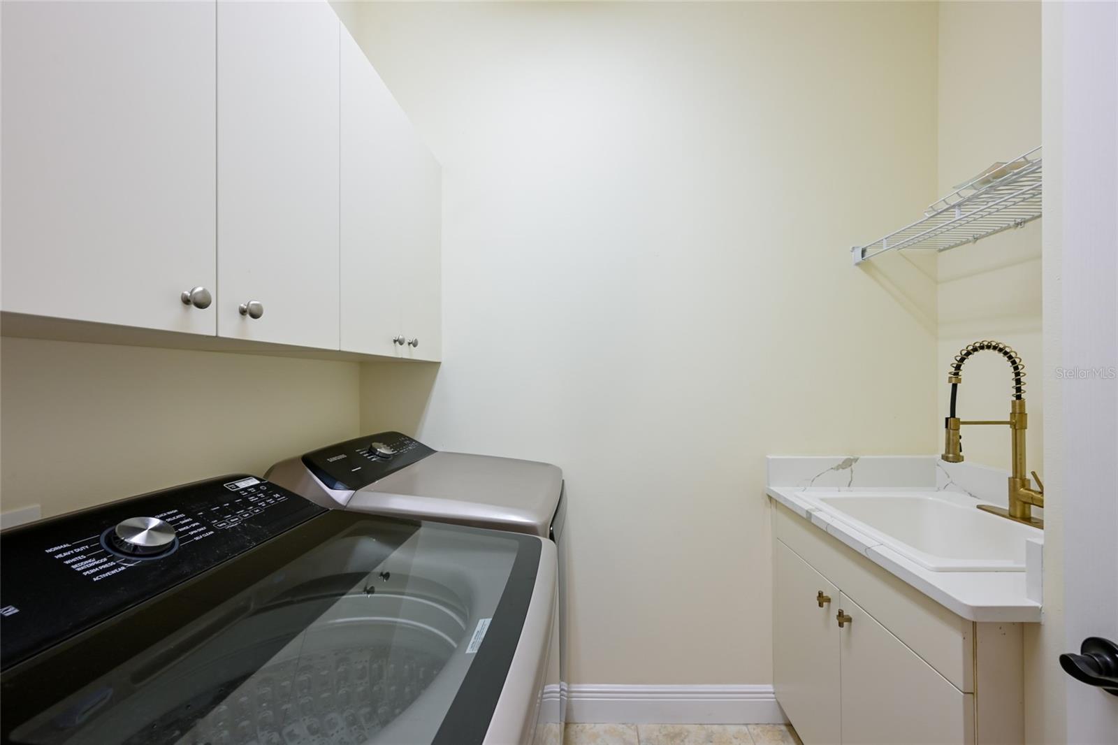 15422 HELMSDALE PL