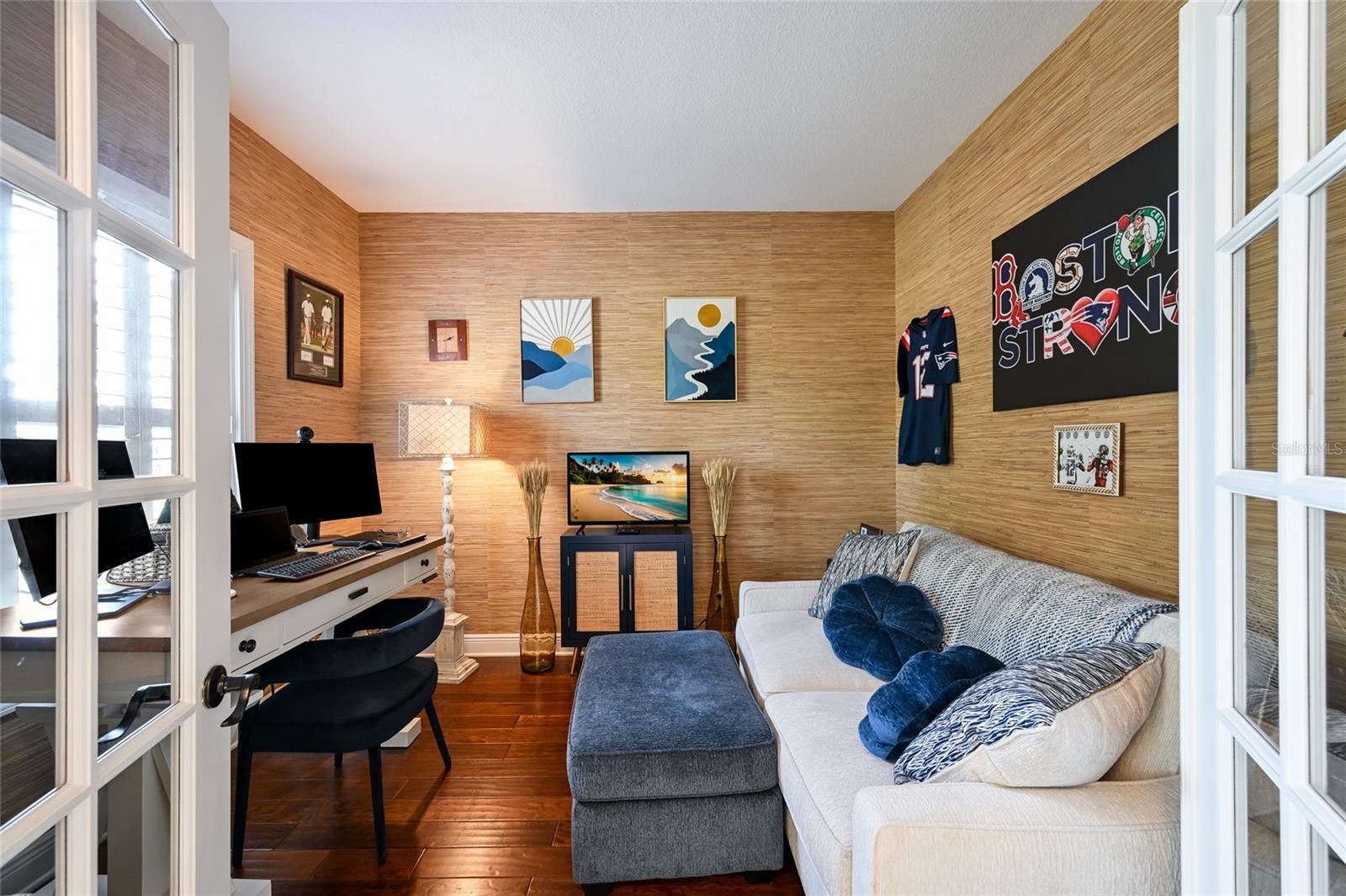 15422 HELMSDALE PL