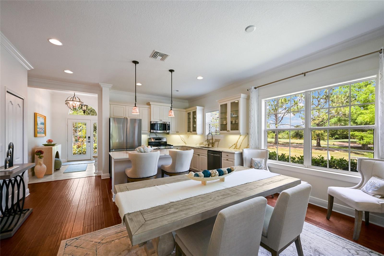 15422 HELMSDALE PL