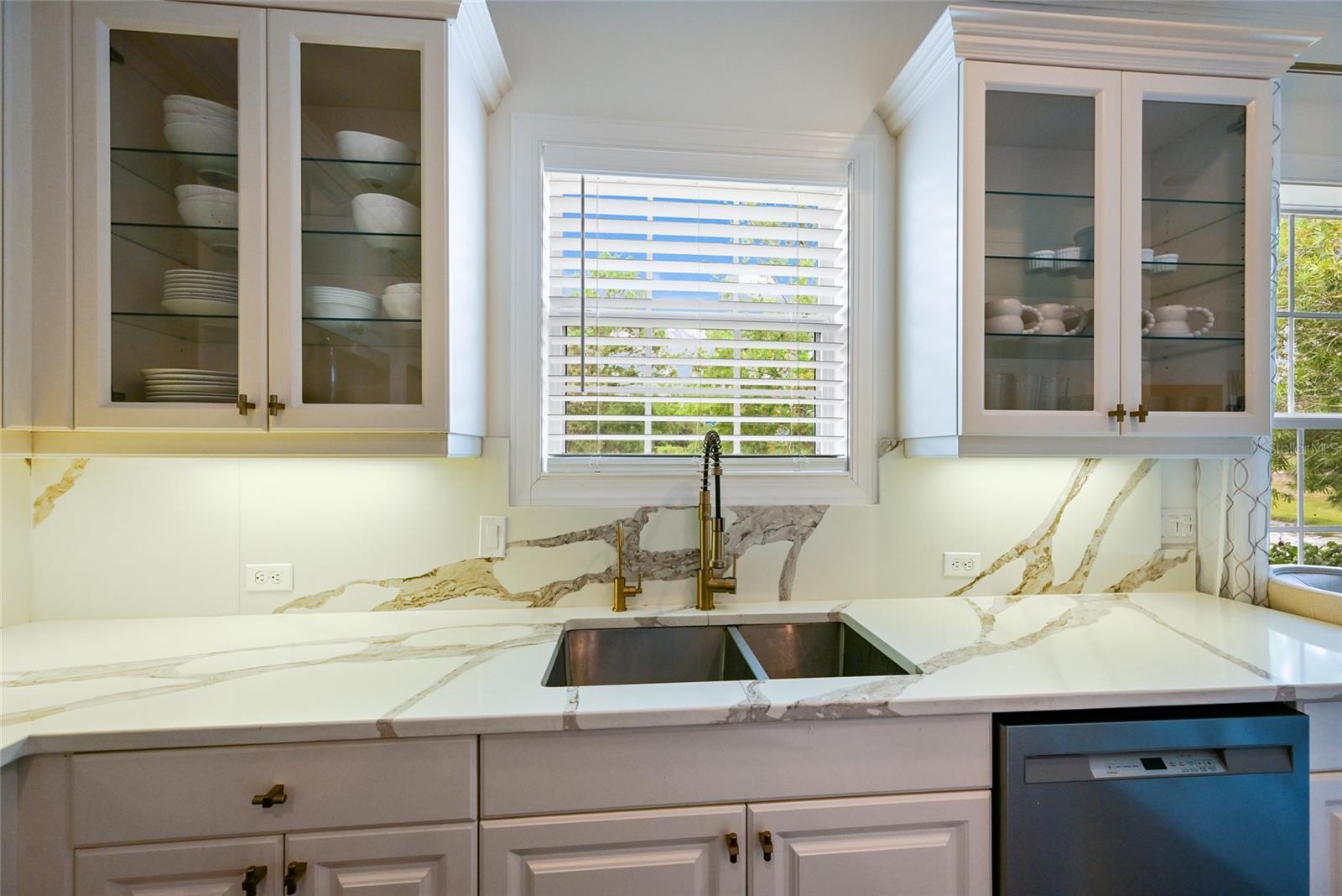 15422 HELMSDALE PL