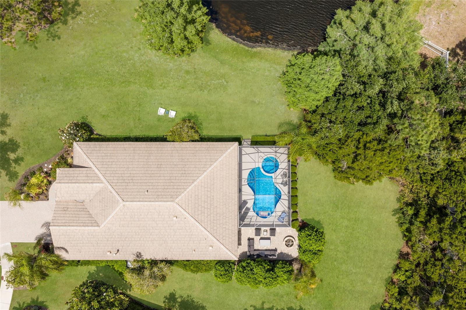 15422 HELMSDALE PL