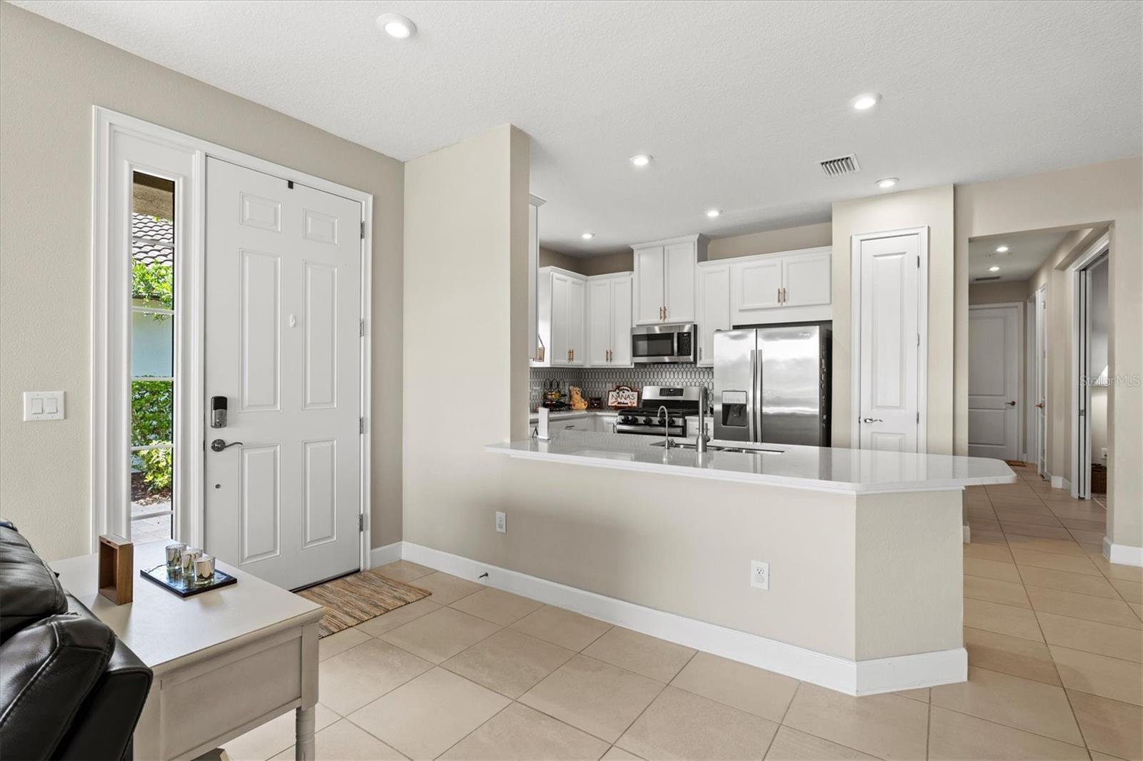 10254 MORNING MIST LN