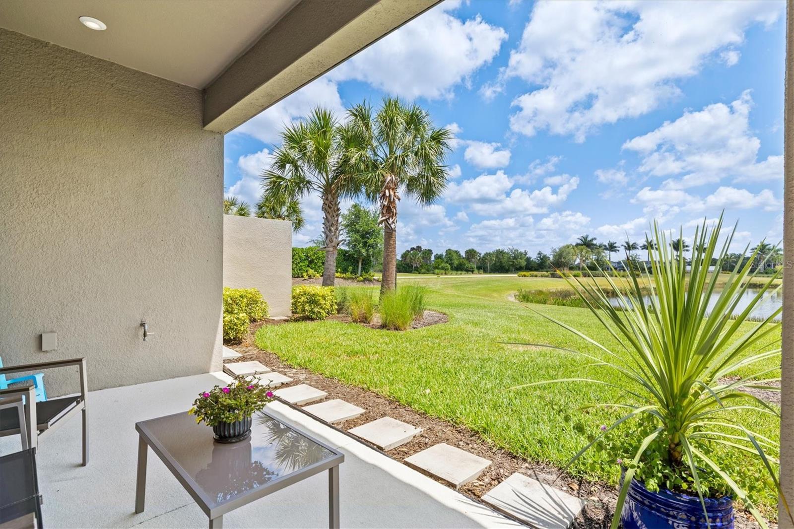 10254 MORNING MIST LN