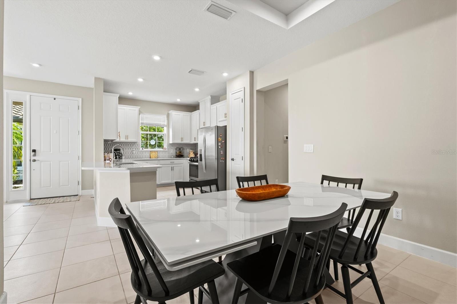10254 MORNING MIST LN