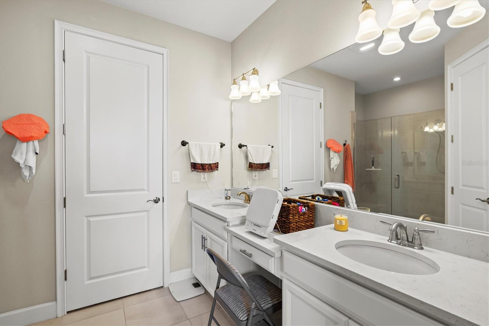 10254 MORNING MIST LN