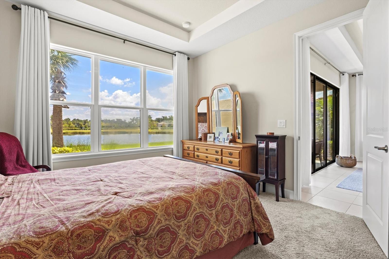 10254 MORNING MIST LN