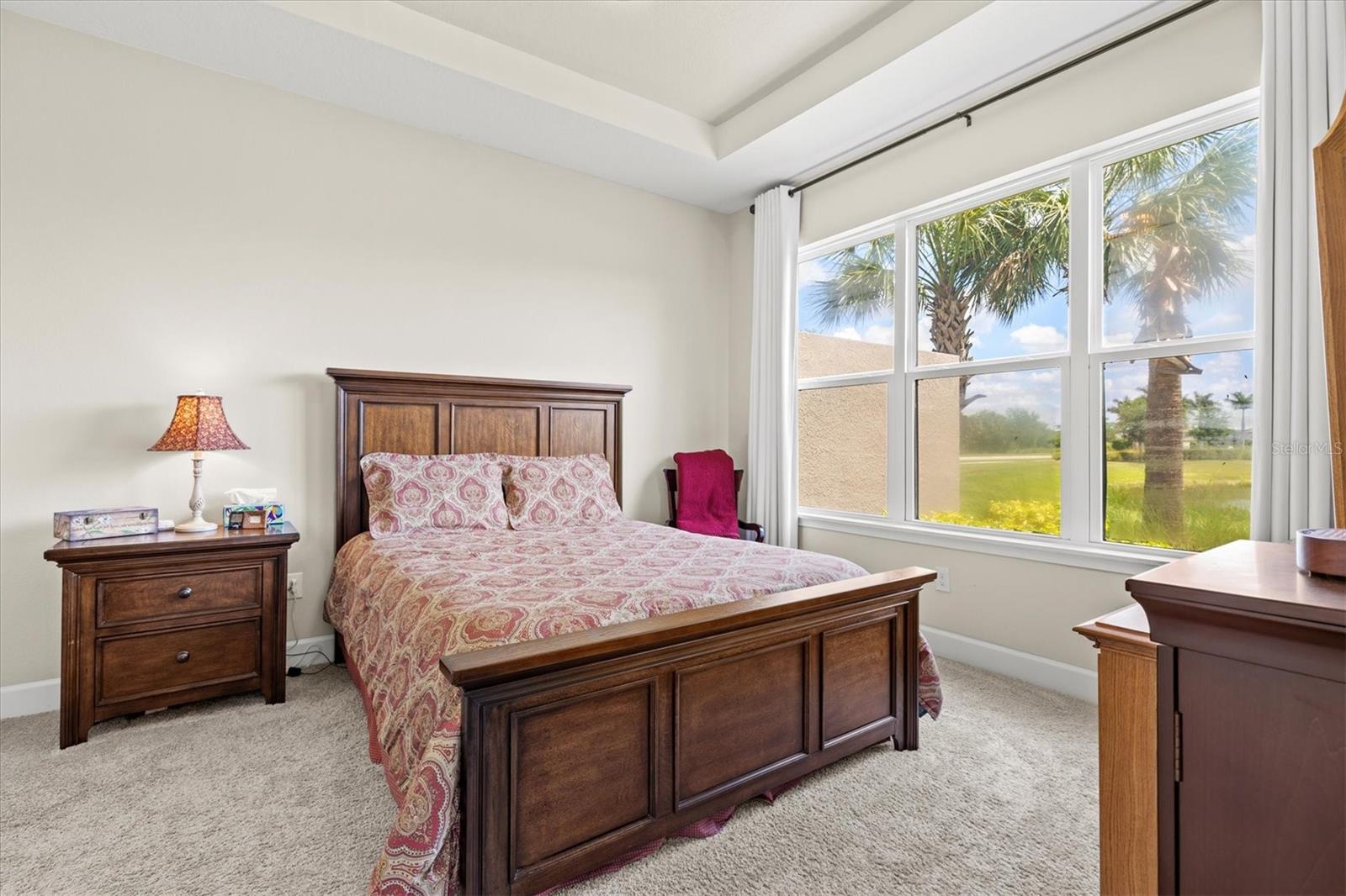 10254 MORNING MIST LN