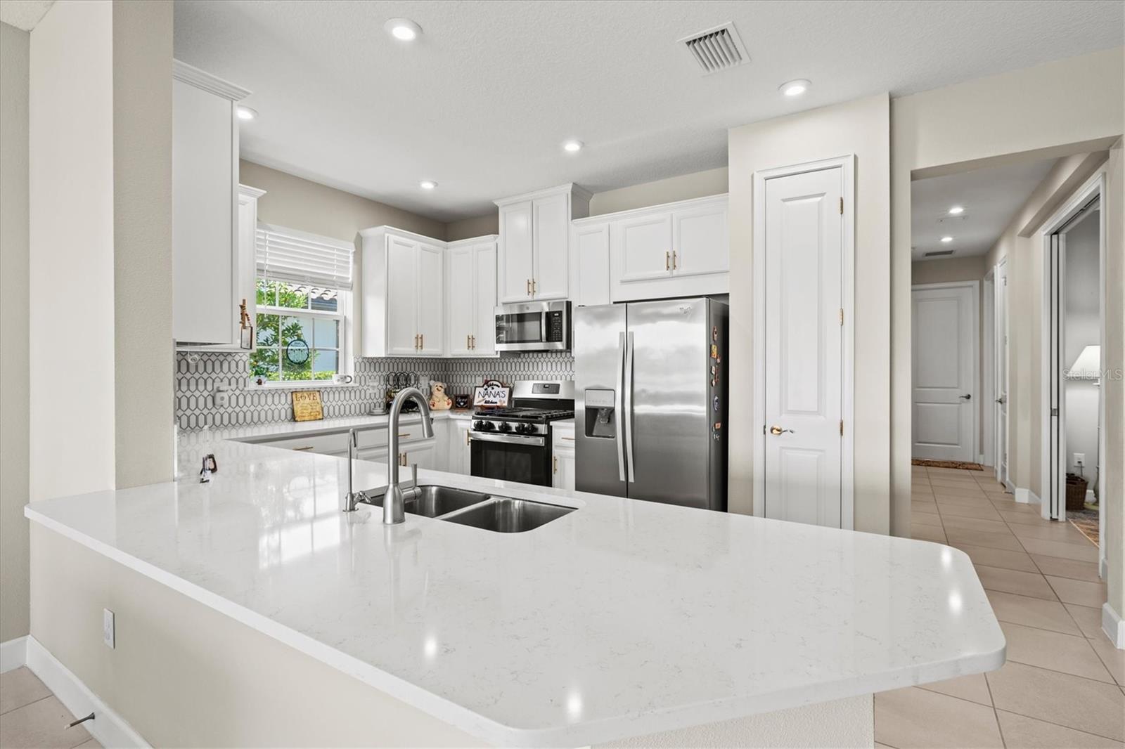 10254 MORNING MIST LN