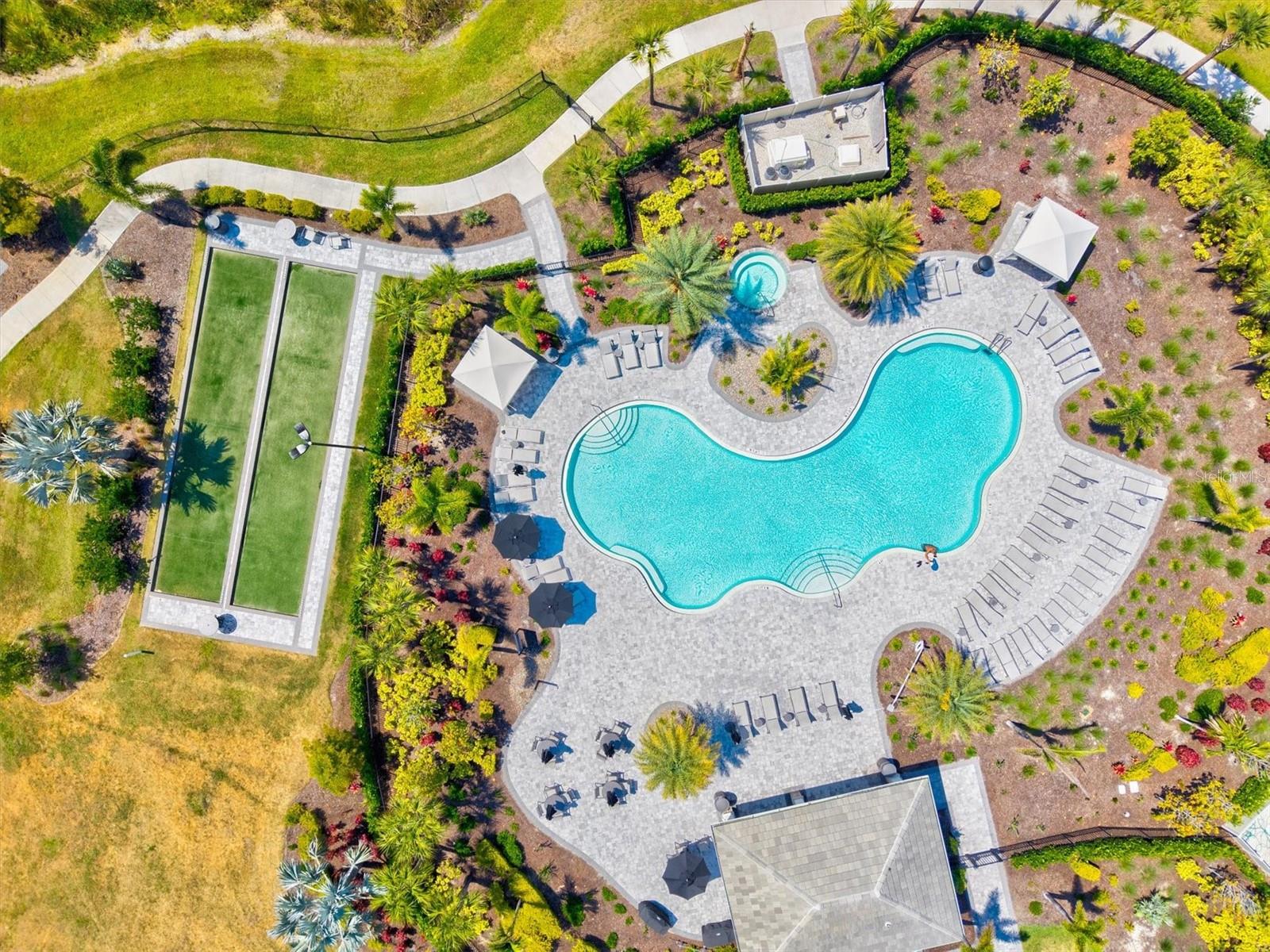 10254 MORNING MIST LN