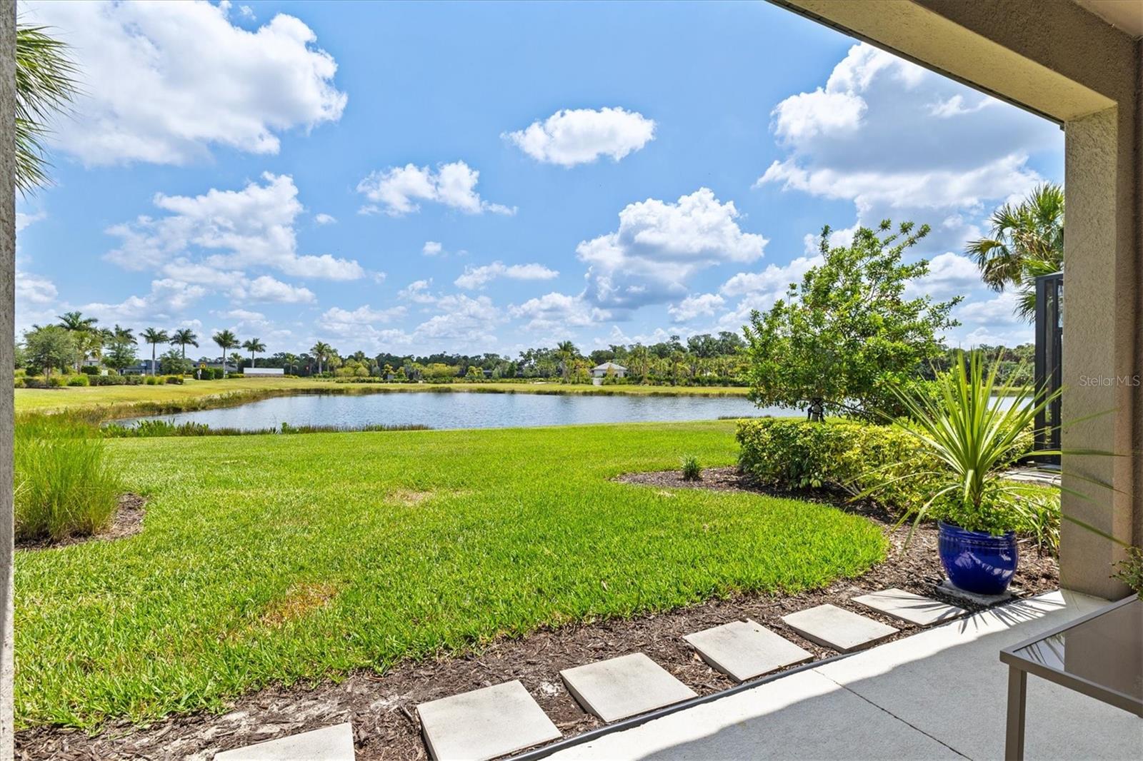 10254 MORNING MIST LN