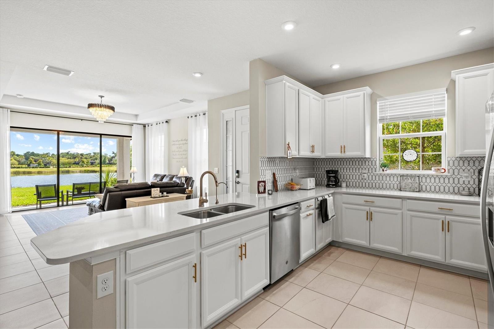 10254 MORNING MIST LN