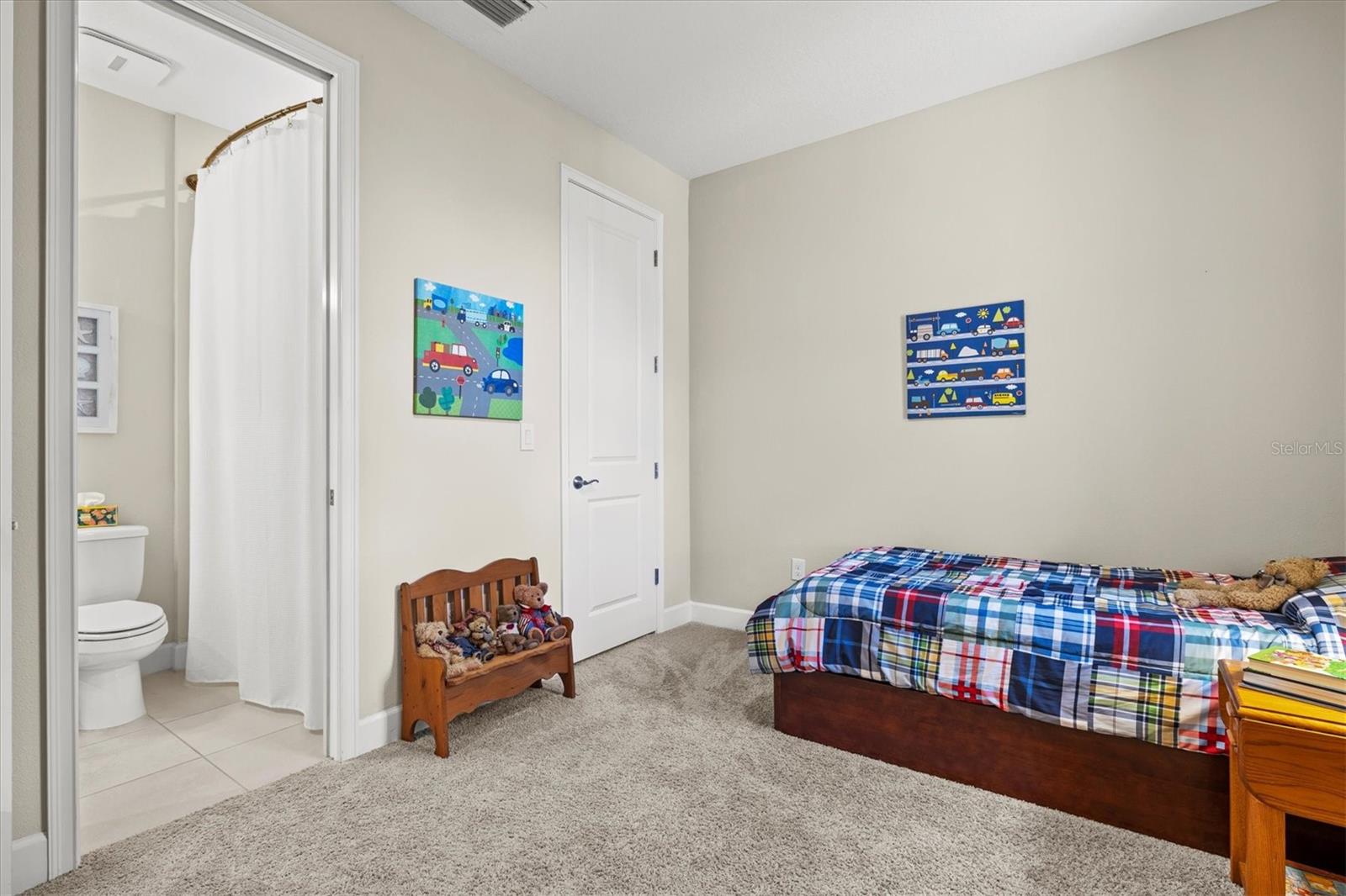 10254 MORNING MIST LN