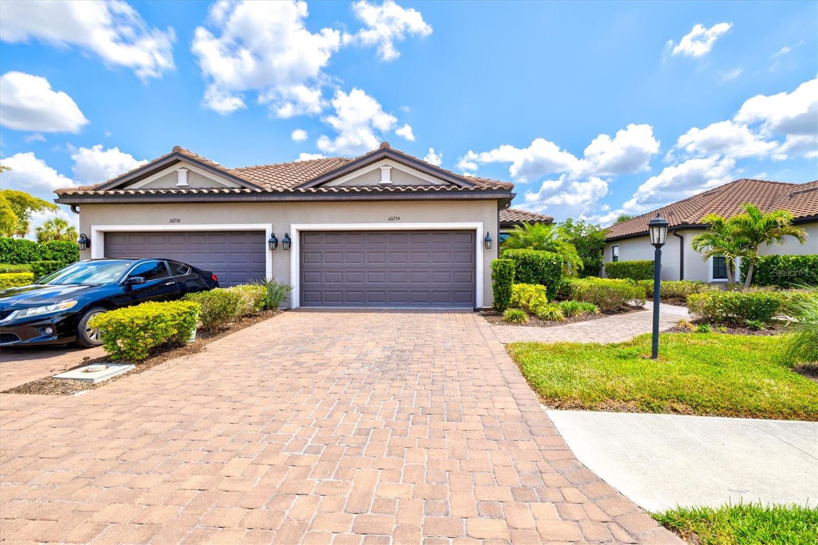 10254 MORNING MIST LN