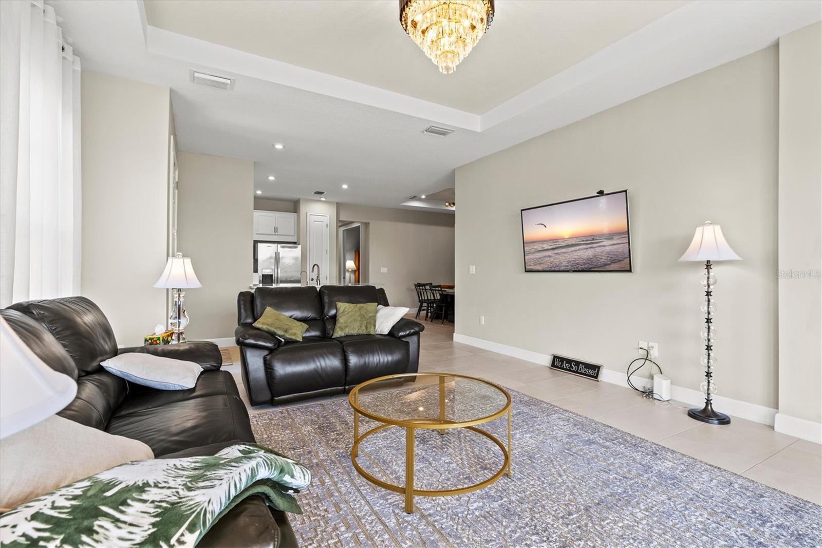 10254 MORNING MIST LN