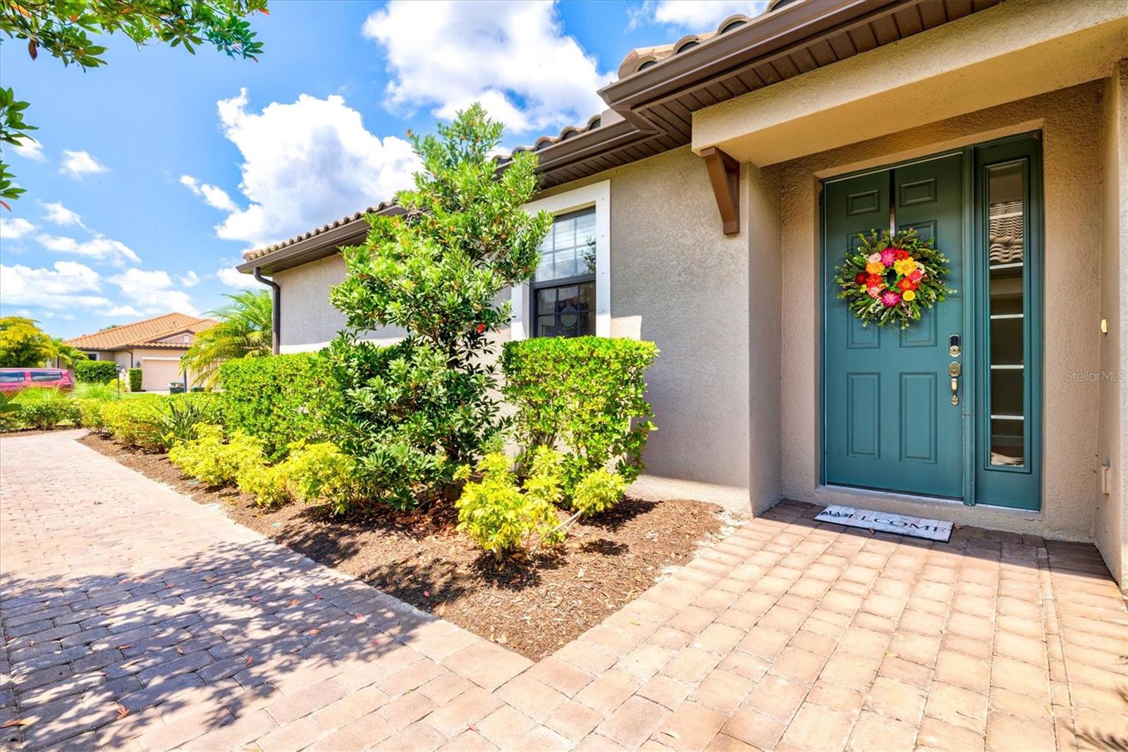 10254 MORNING MIST LN