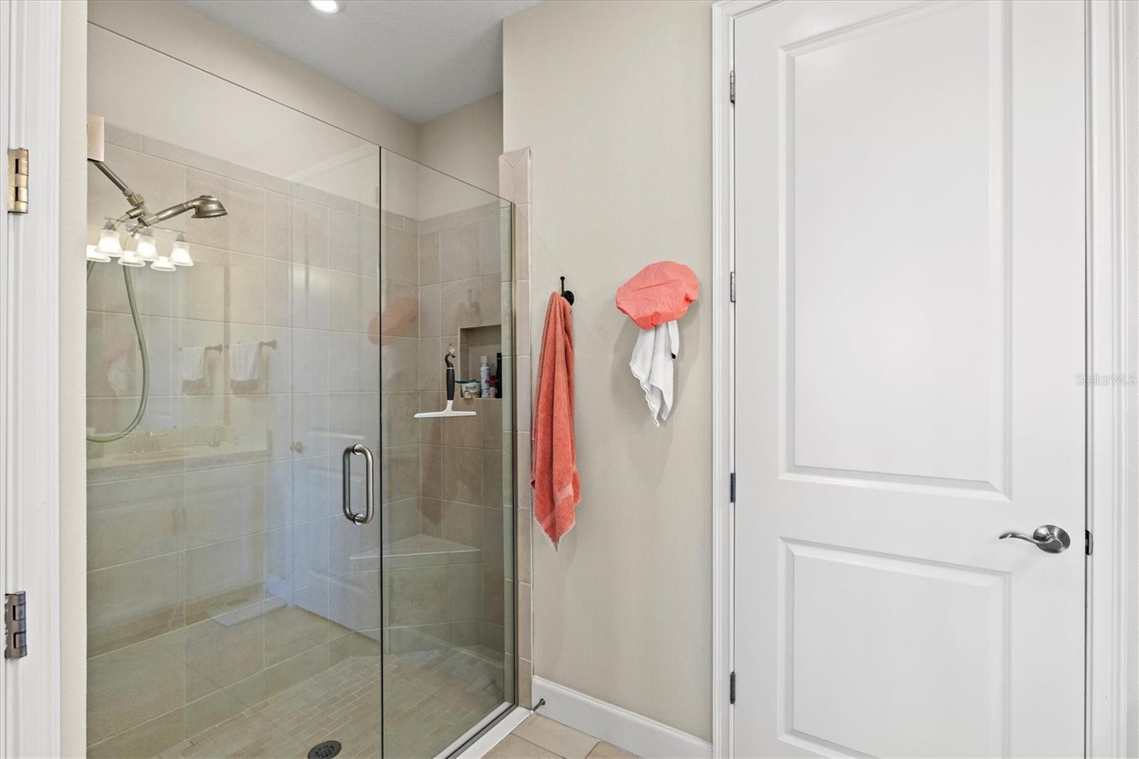 10254 MORNING MIST LN
