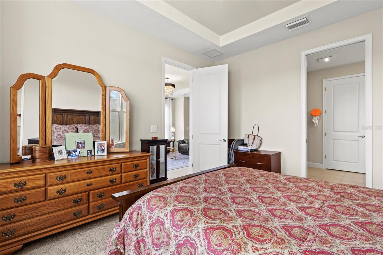 10254 MORNING MIST LN