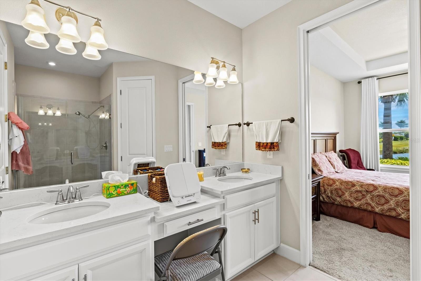 10254 MORNING MIST LN
