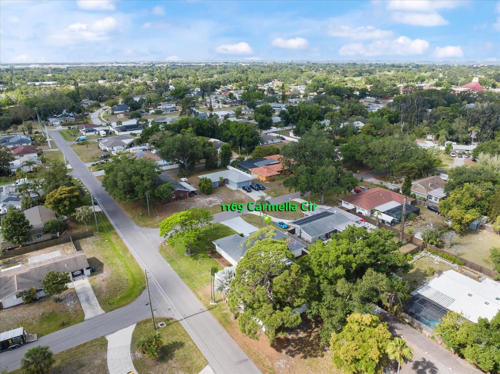 1169 CARMELLA CIR