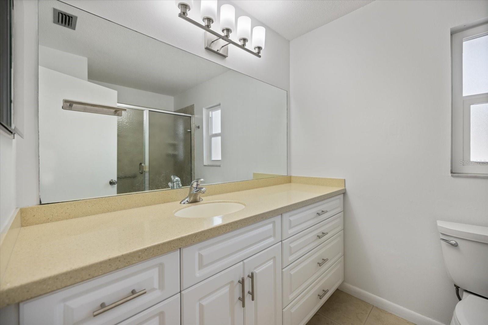 1169 CARMELLA CIR