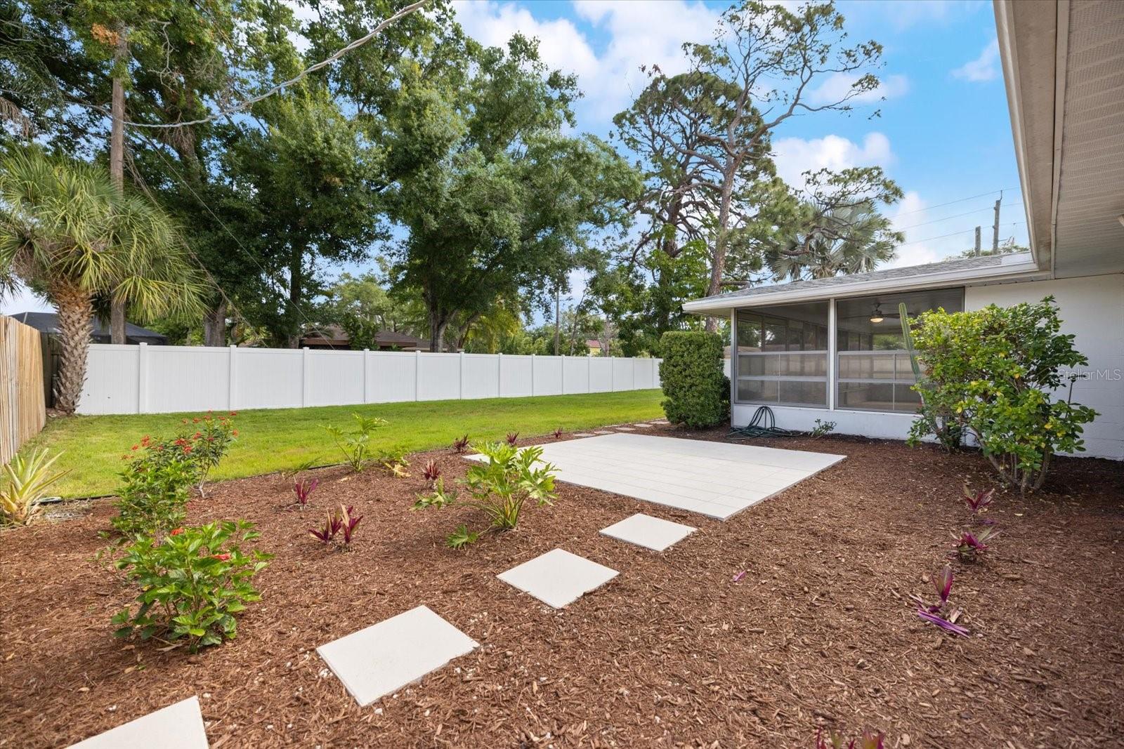 1169 CARMELLA CIR