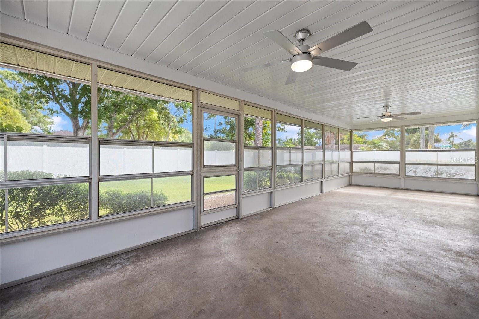 1169 CARMELLA CIR