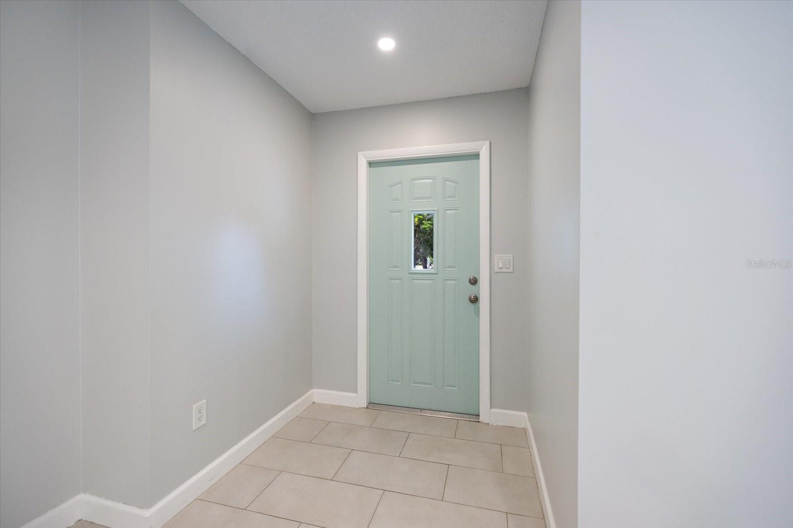 1169 CARMELLA CIR