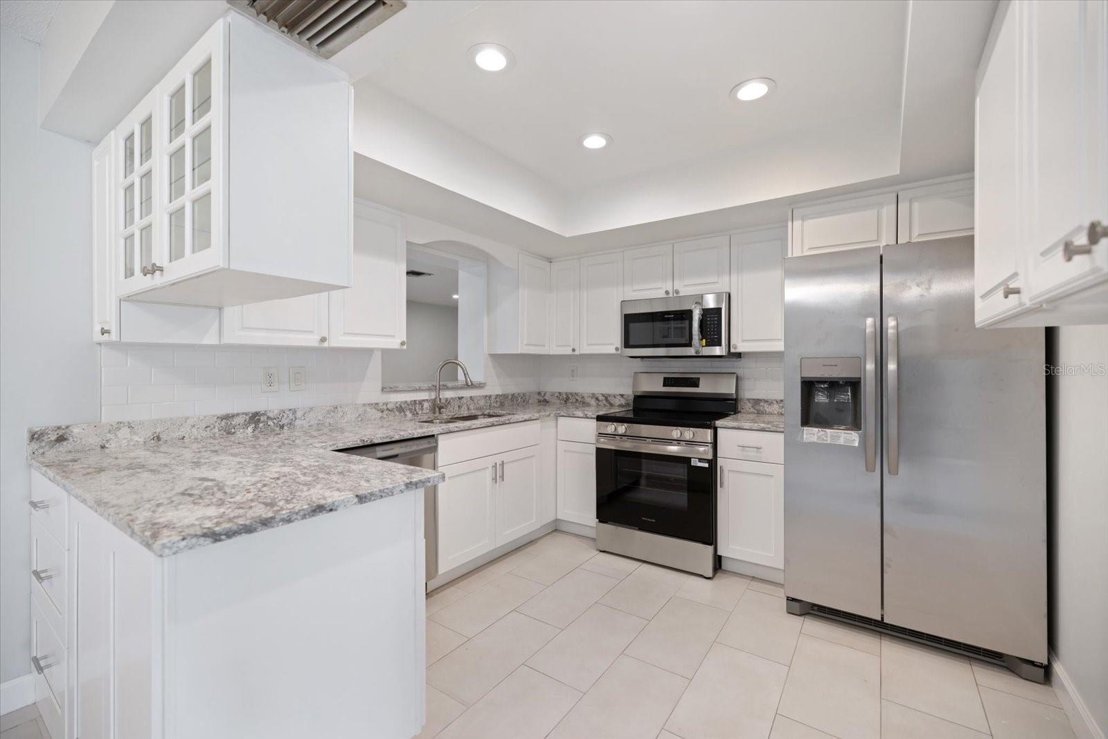 1169 CARMELLA CIR