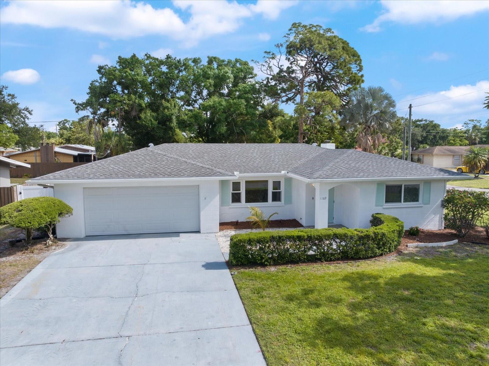 1169 CARMELLA CIR