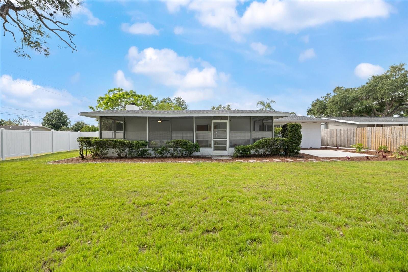 1169 CARMELLA CIR