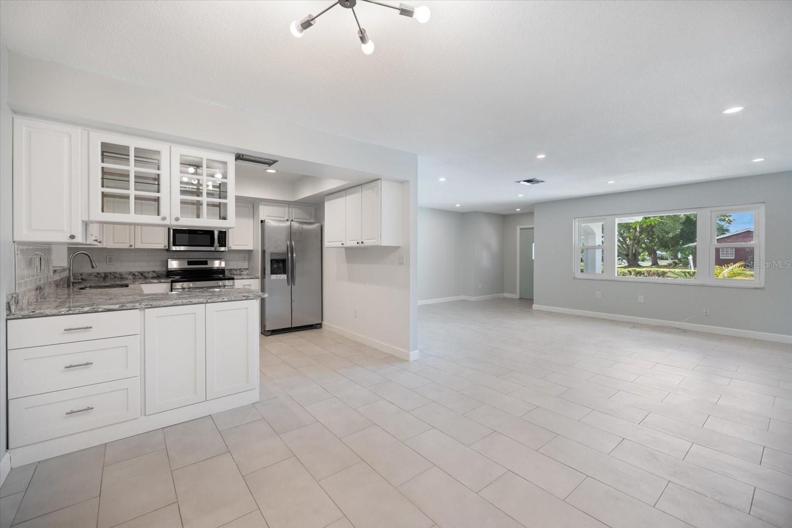 1169 CARMELLA CIR