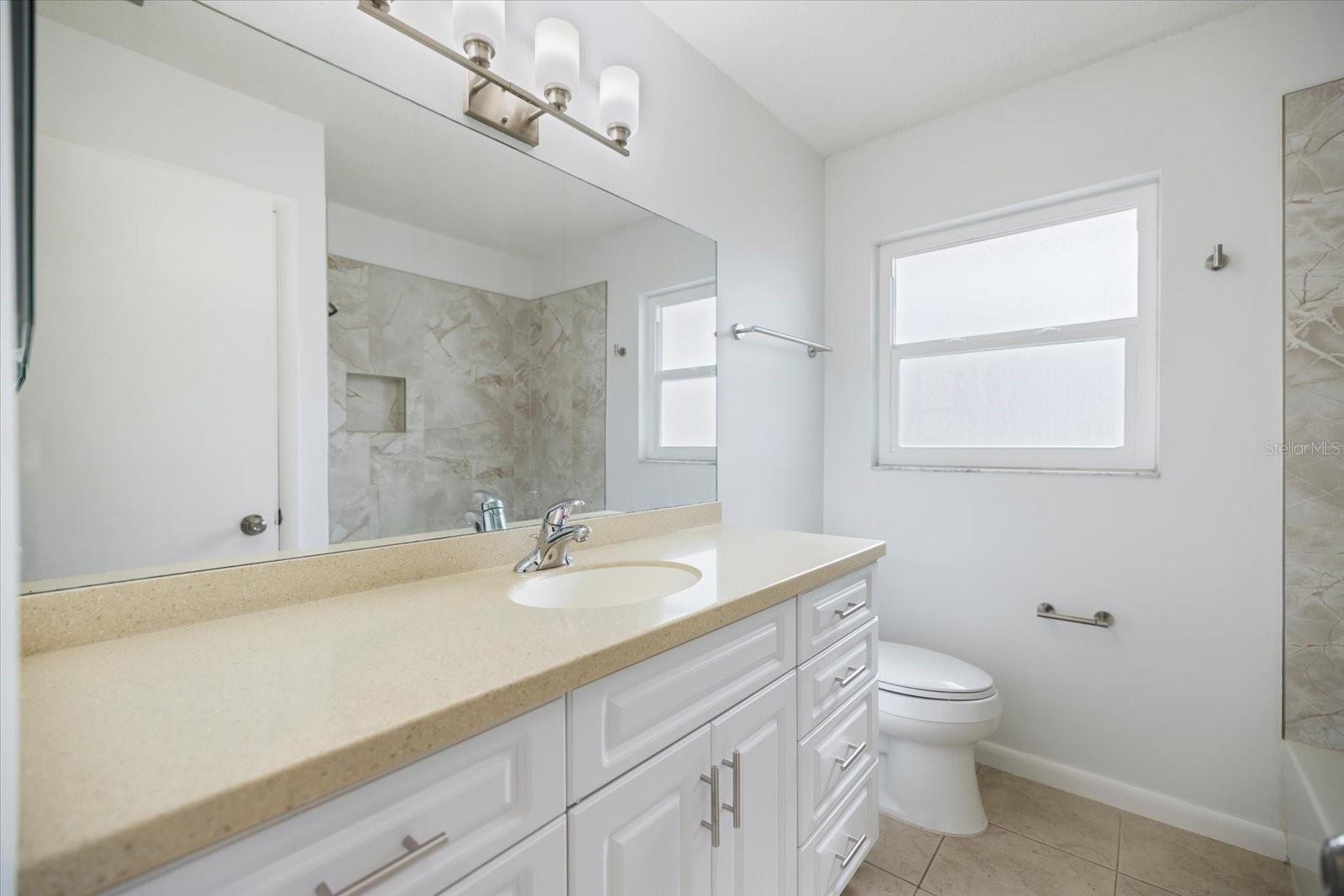 1169 CARMELLA CIR