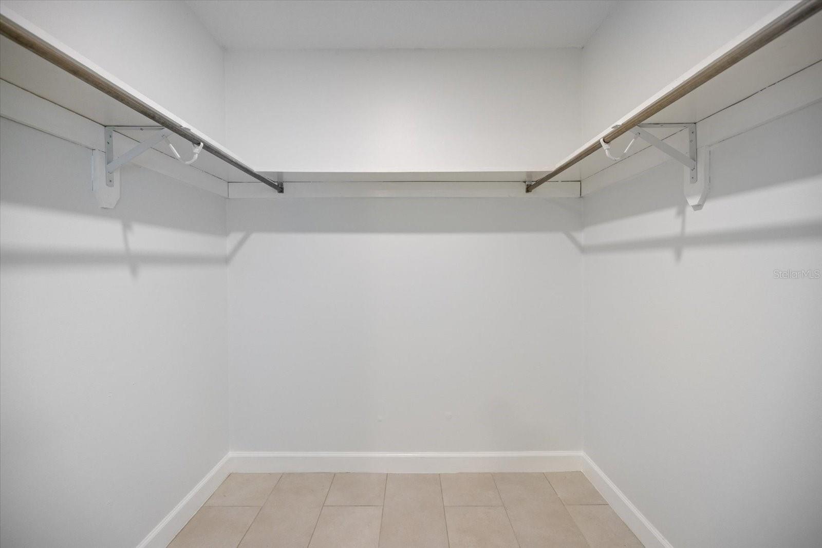 1169 CARMELLA CIR