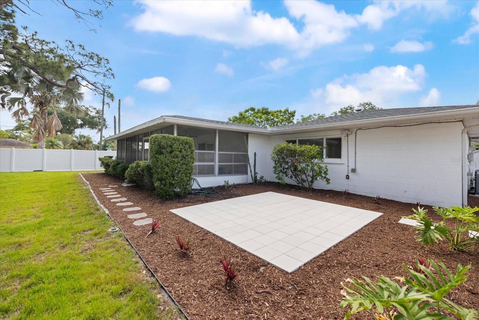 1169 CARMELLA CIR