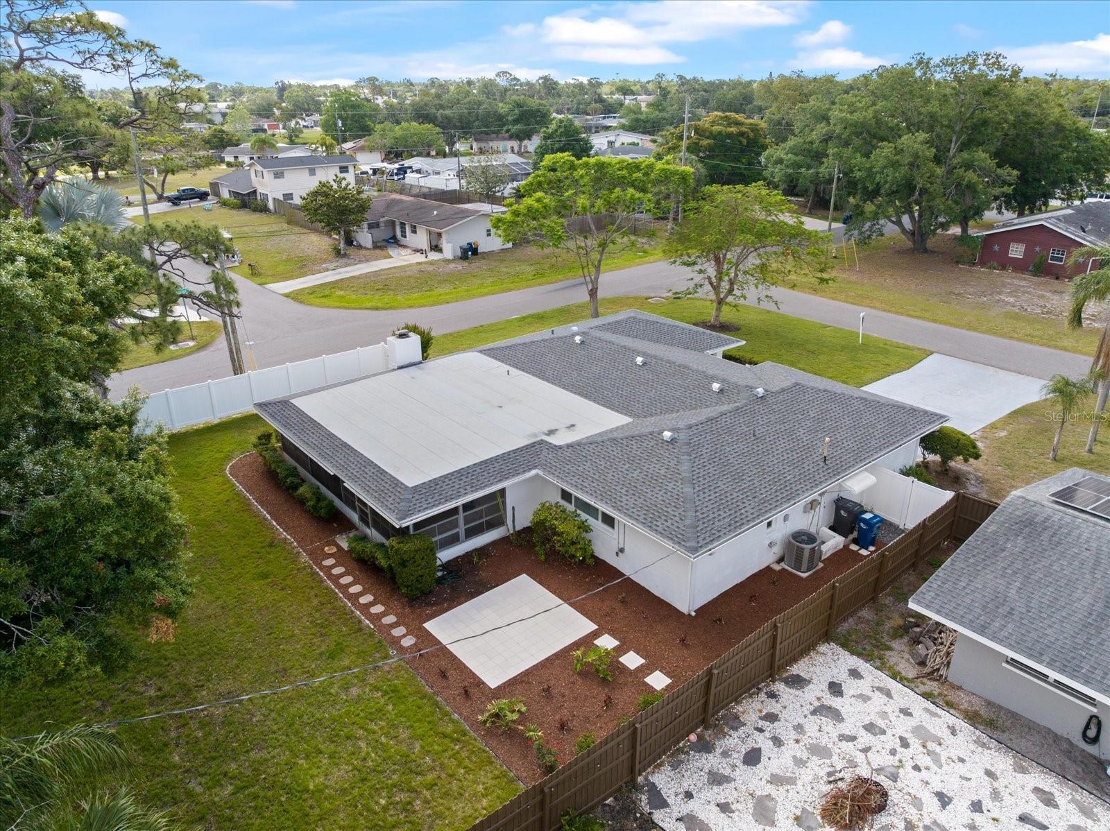 1169 CARMELLA CIR